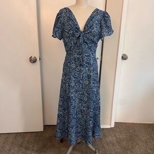 Ciao Lucia dress size small
